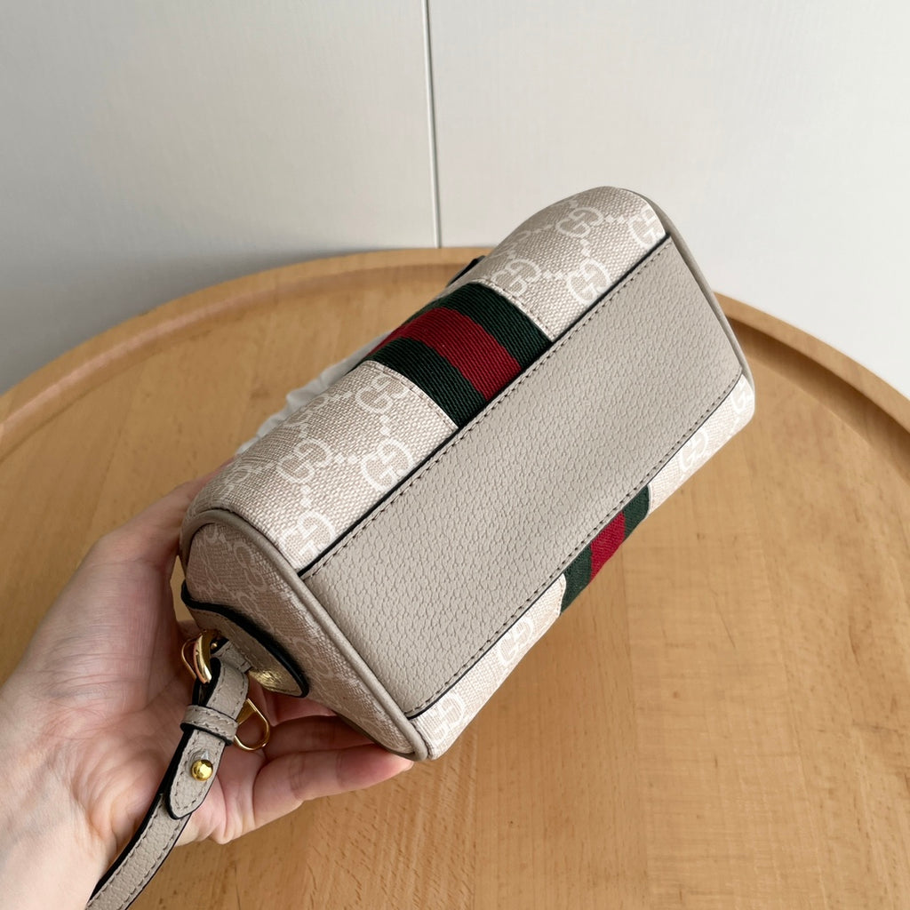 1WB59B Popular  leather bag