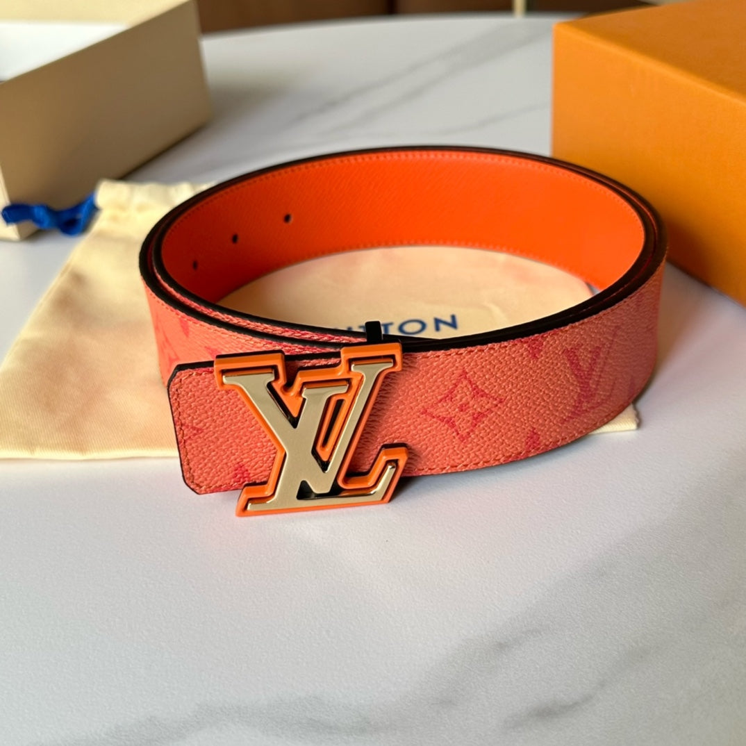 14E59P Popular  High quality belt With full package