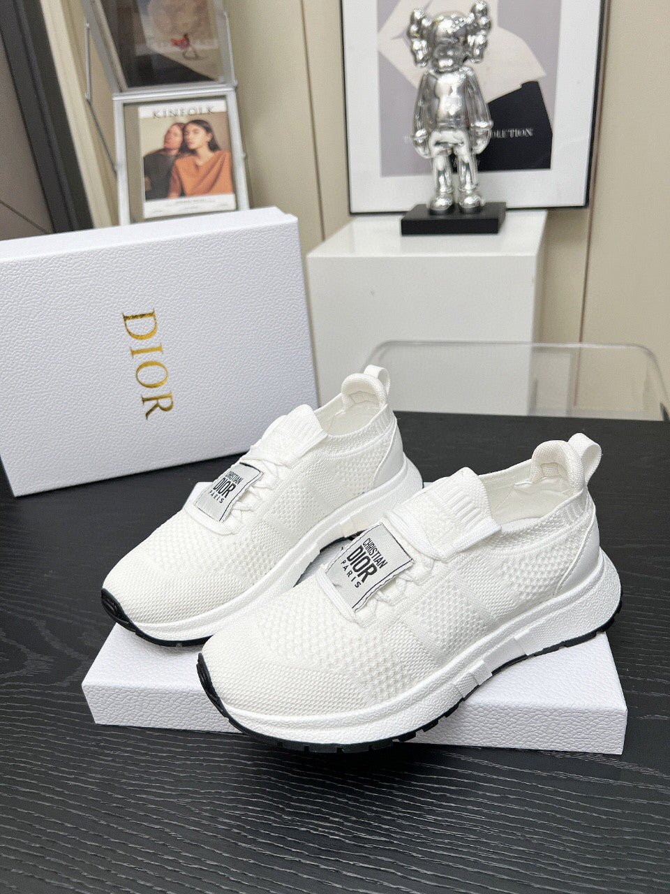 285ZD51Z Popular high-quality shoes