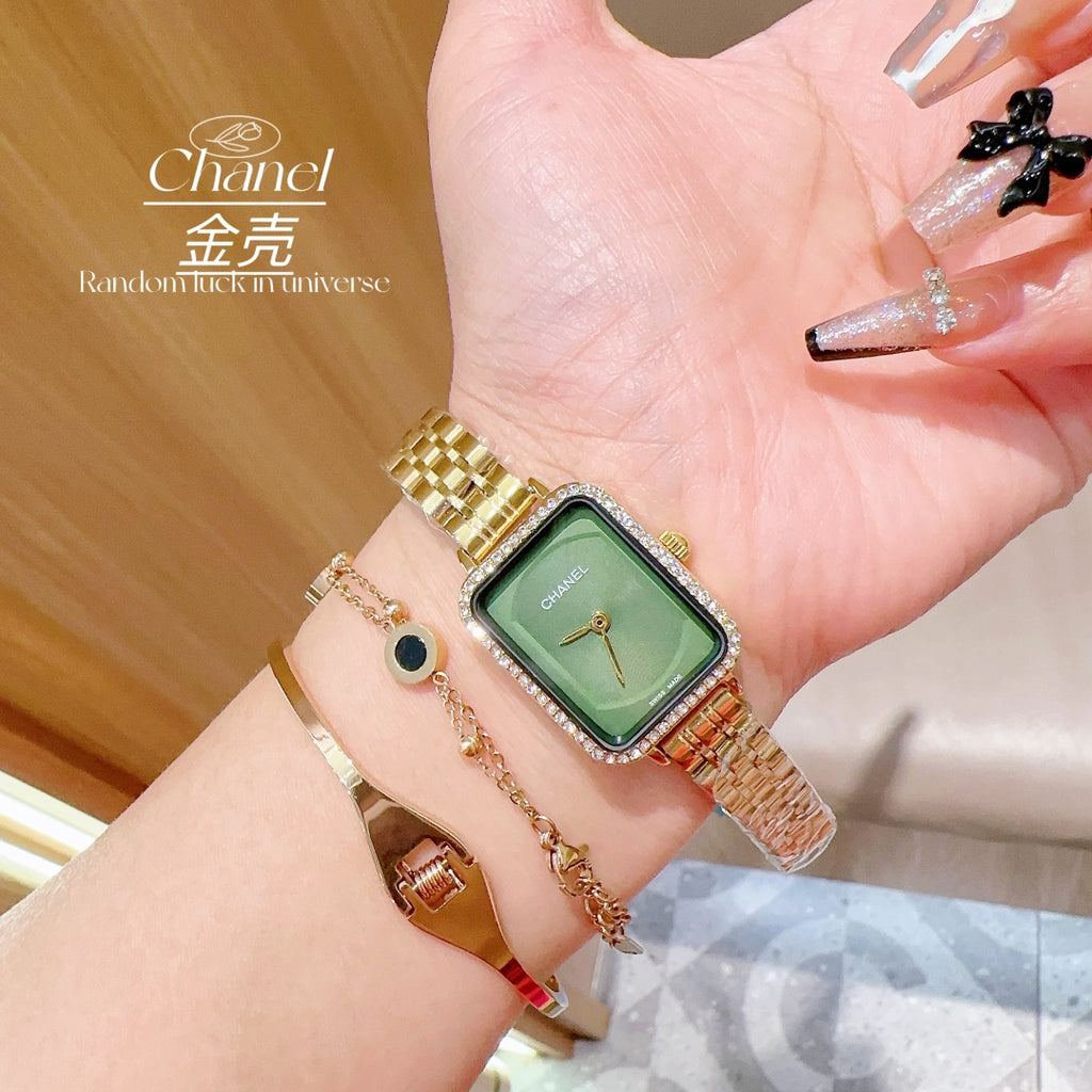 L1R36C94 Popular Watches