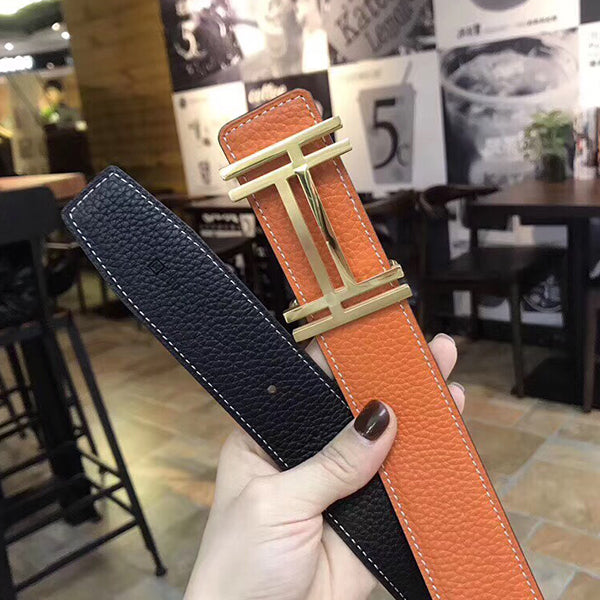 JH6P Popular    High quality belt With full package