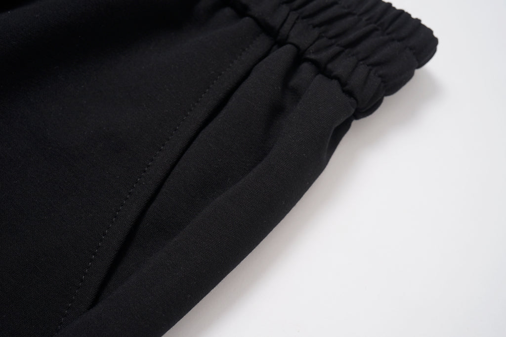 36PR60U Popular T-shirts