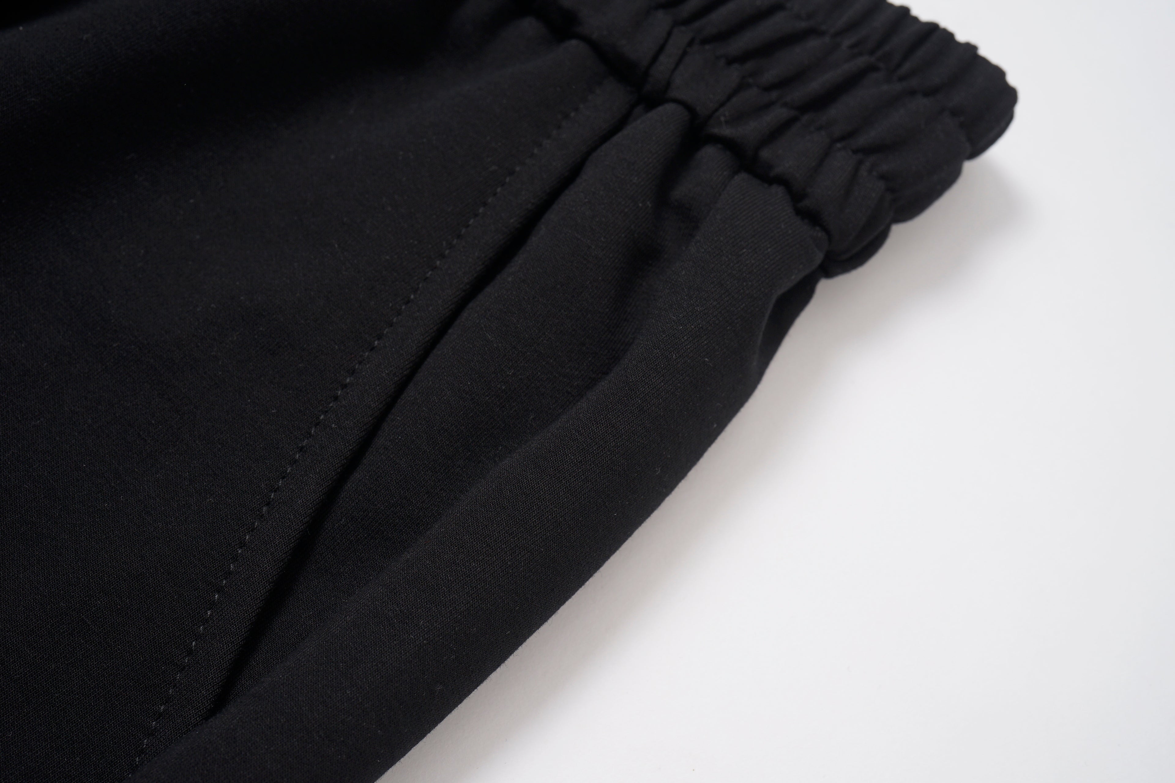 36PR60U Popular T-shirts