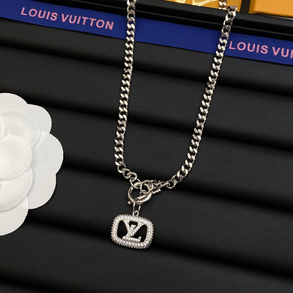 1NE251X  Popular   Necklaces  Bracelets Earrings