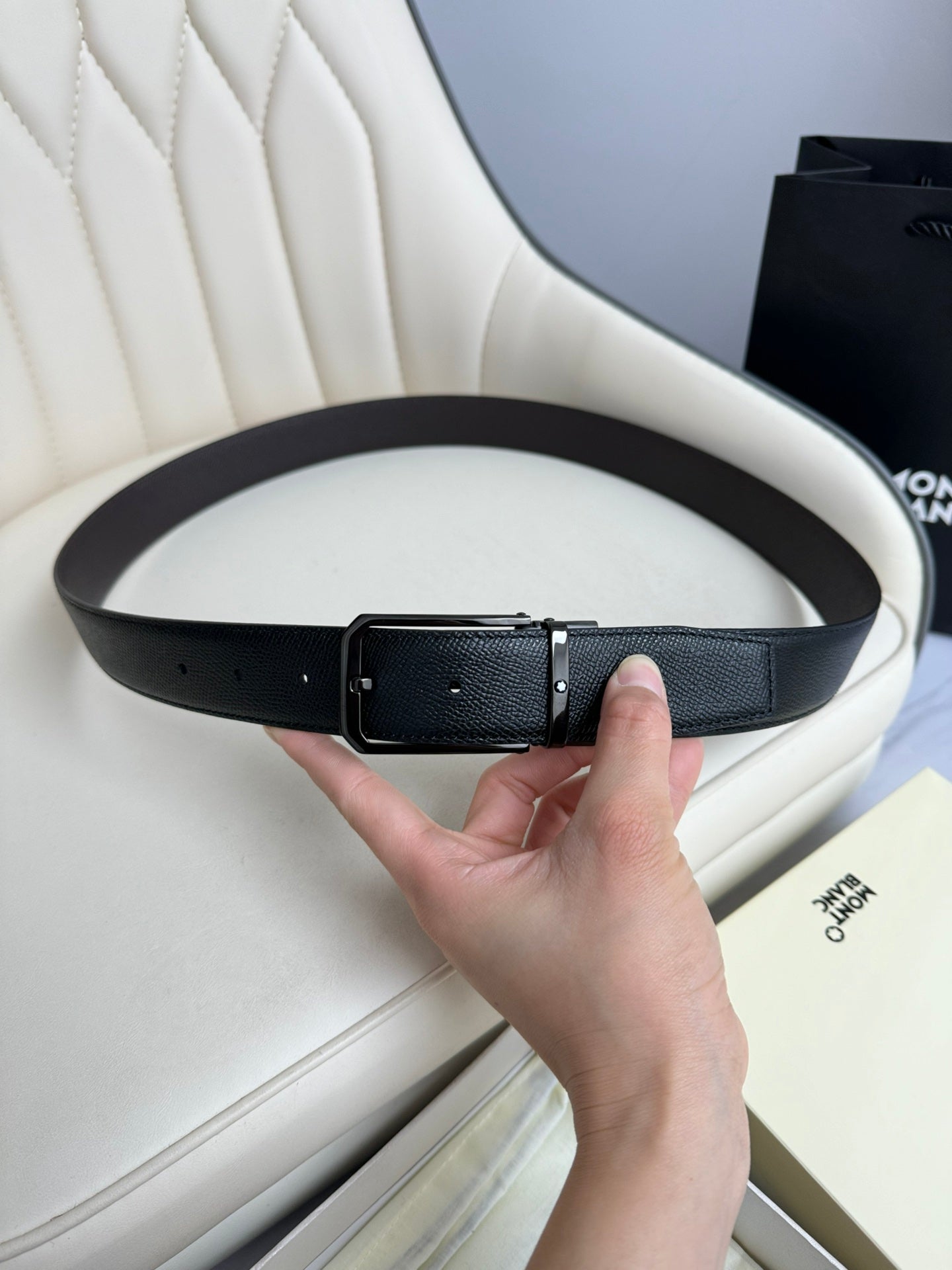 155RA236P Popular  High quality belt With full package