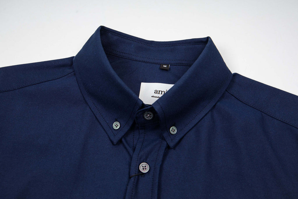 36PA34U Popular T-shirts