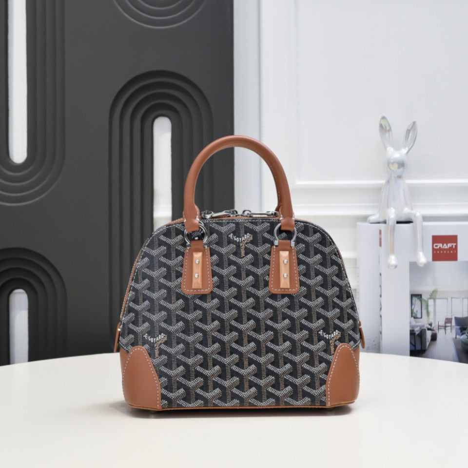 1WA106B  Popular bag