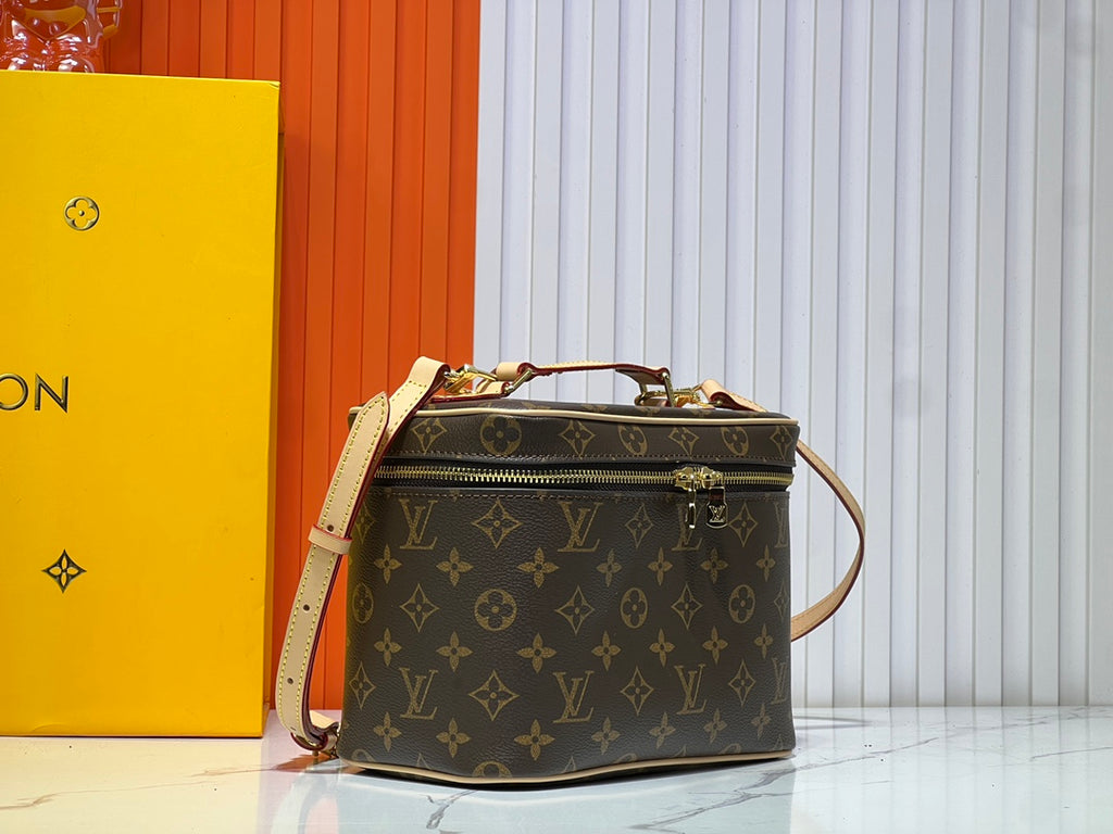 15XE10B Popular  leather bag