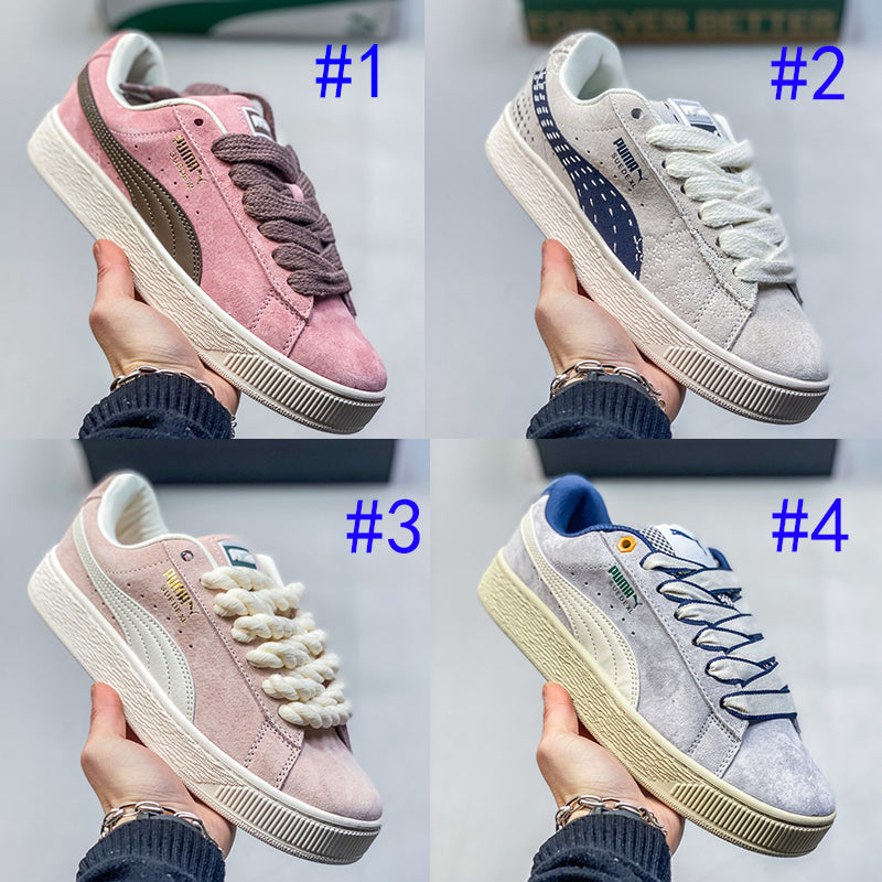 435ZA51Z Popular shoes (No box)