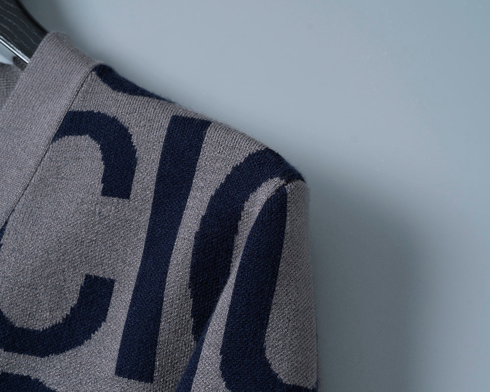 185ZB129U Popular Sweaters