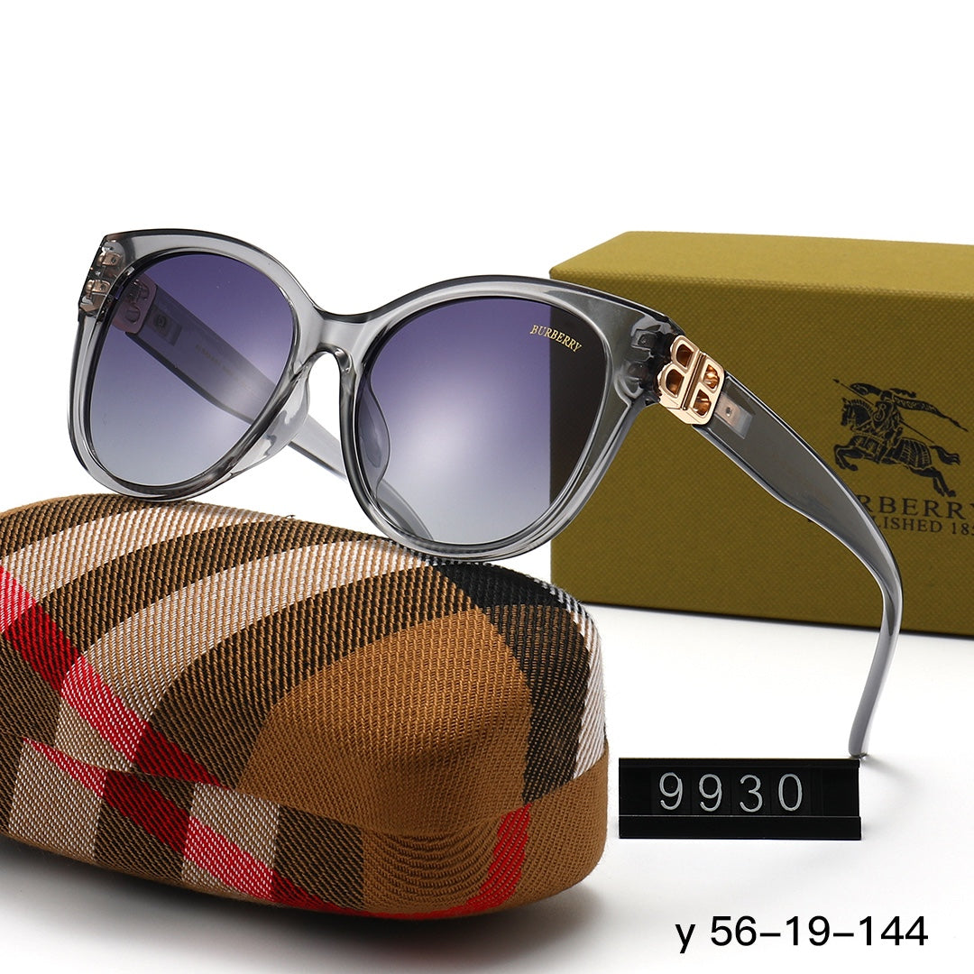 136NR32T Popular Sunglasses