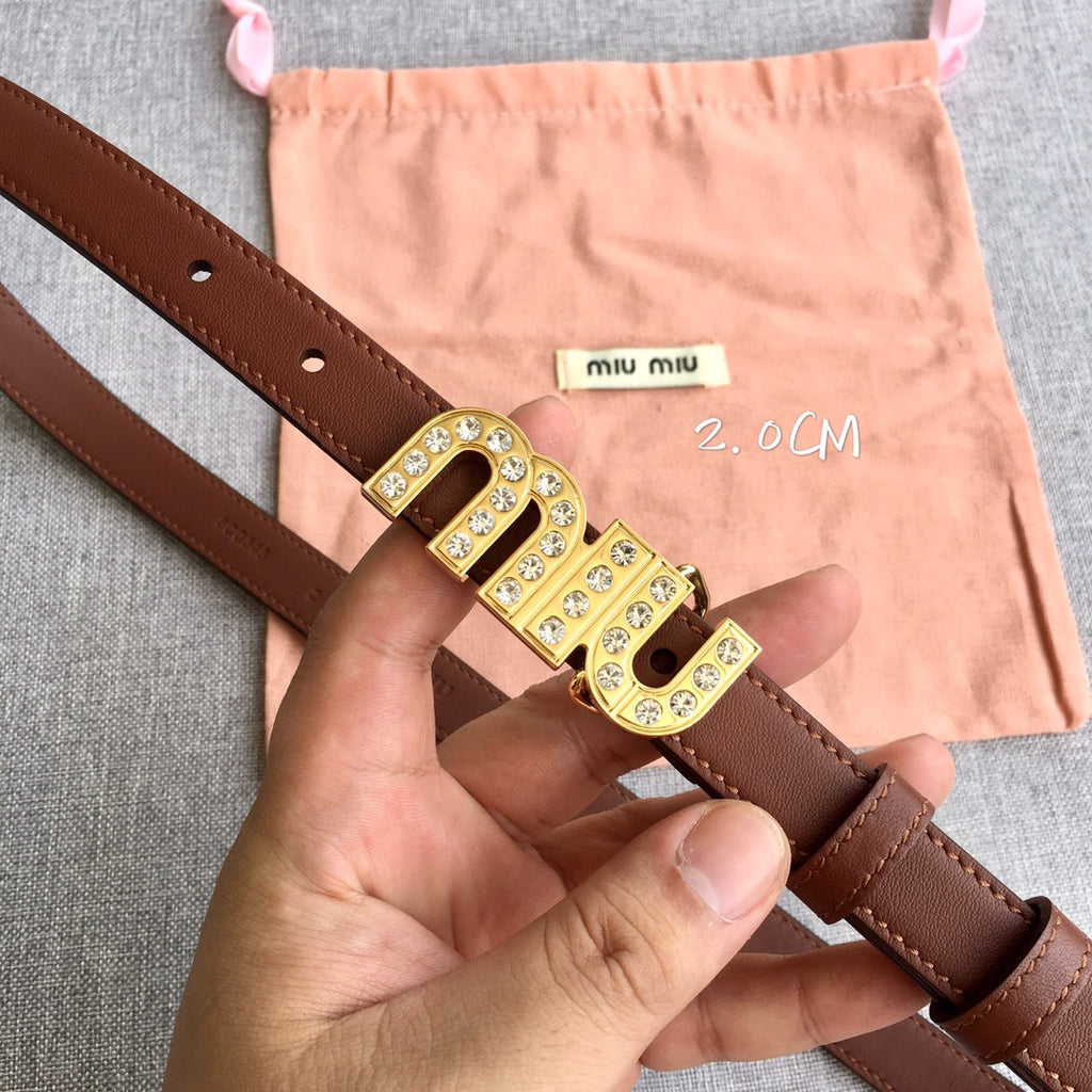 255RA7P Popular  High quality belt With full package