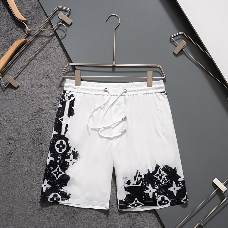 136NE3U Popular shorts