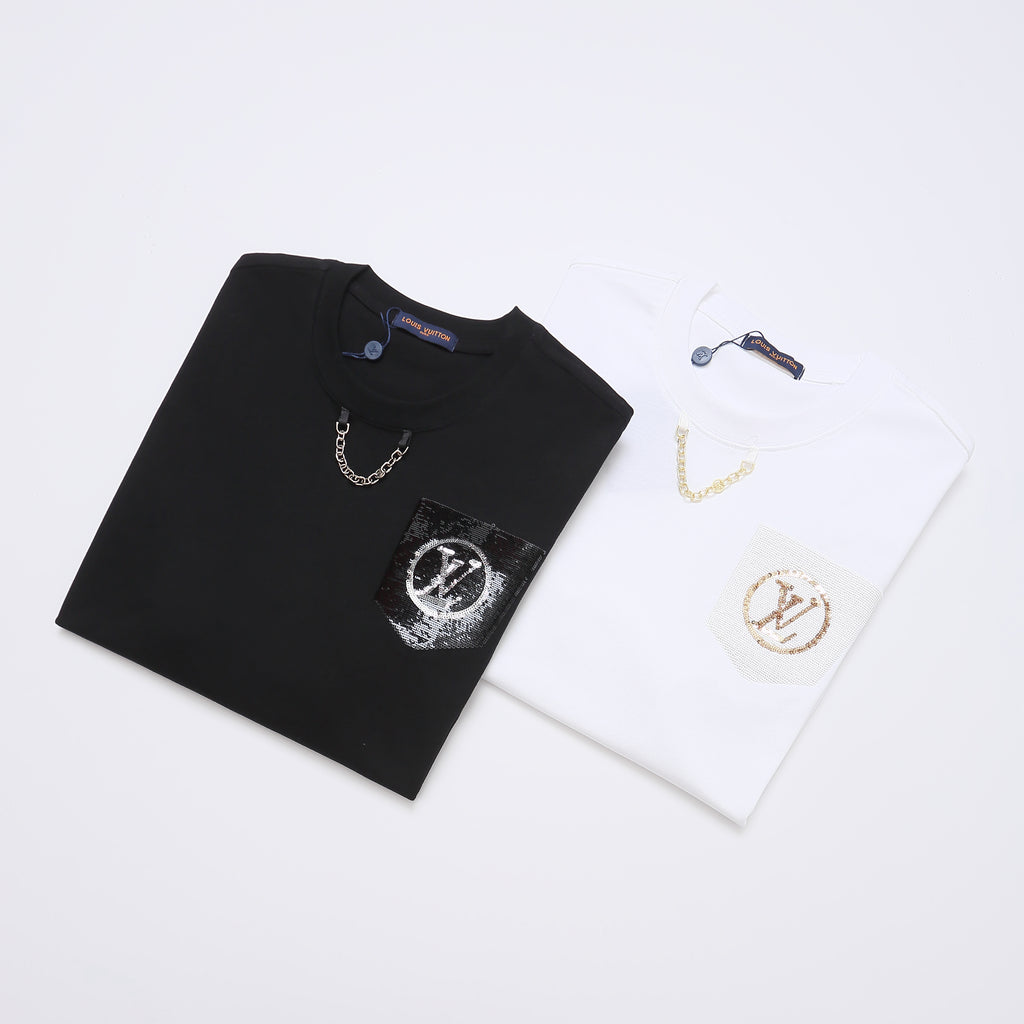 145RE195U Popular T-shirt