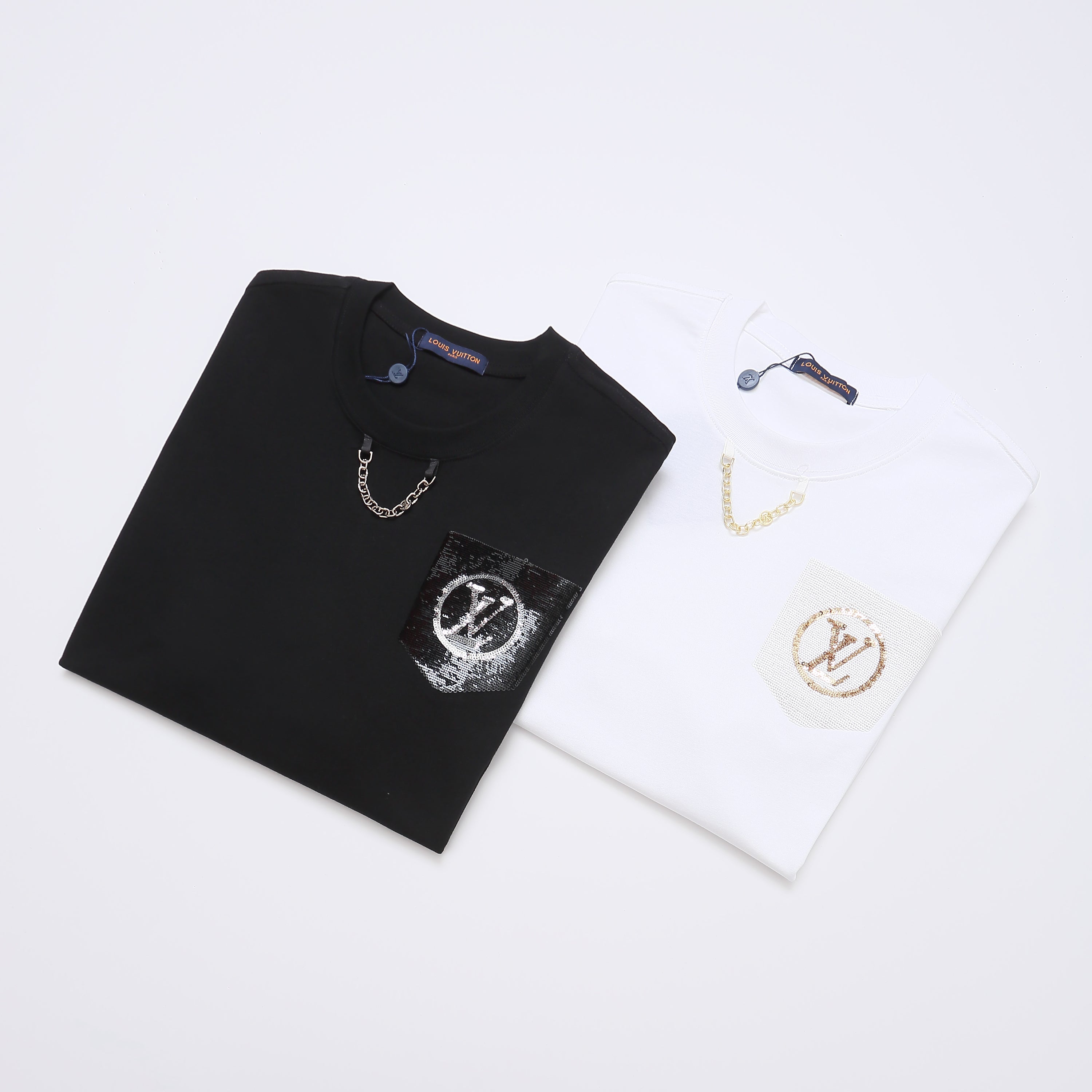 145RE195U Popular T-shirt