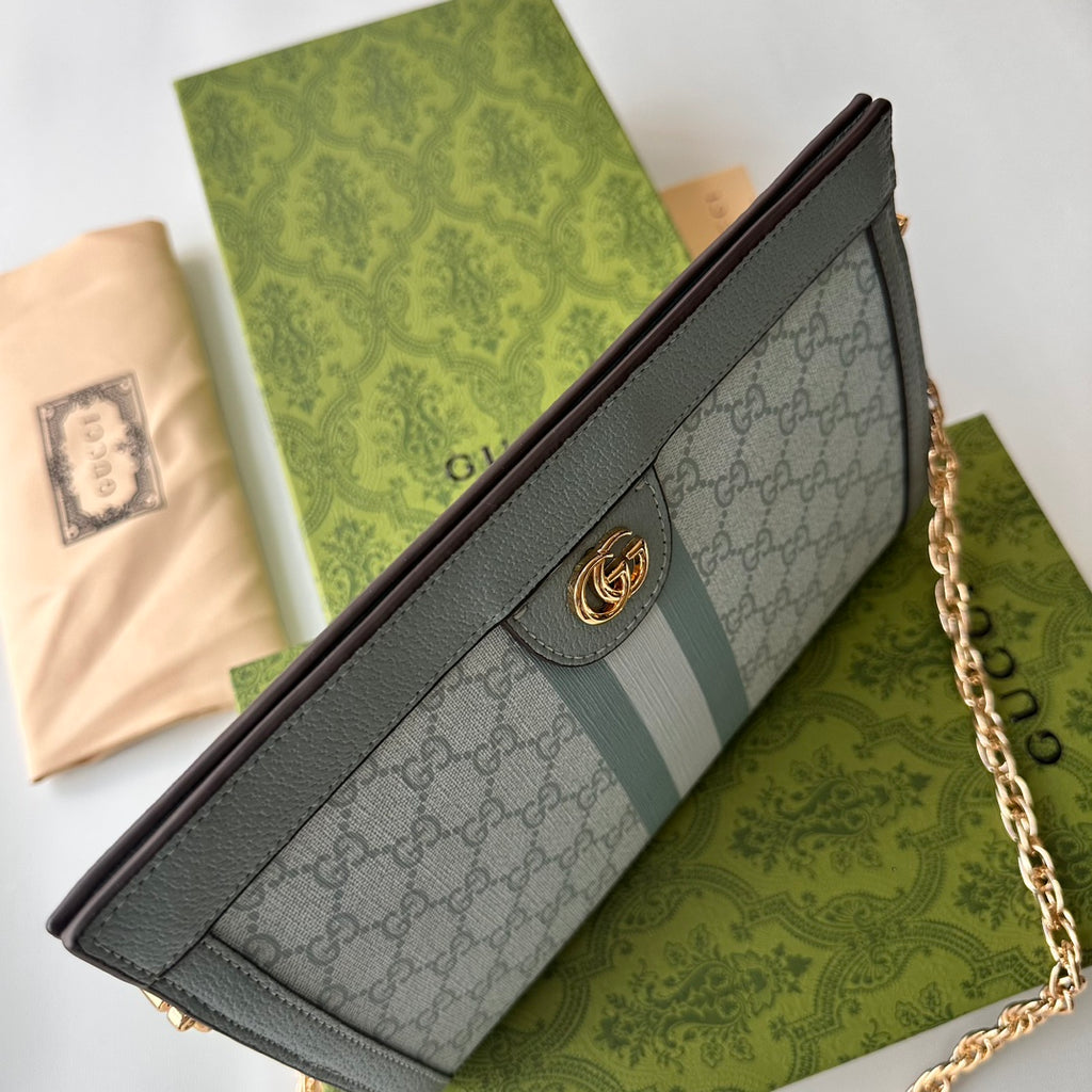136PB64B Popular bag