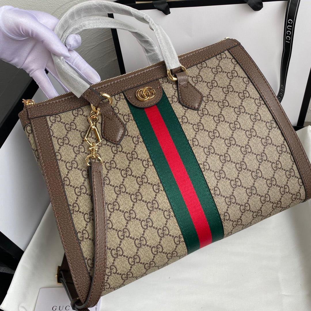 136PB61B Popular  bag