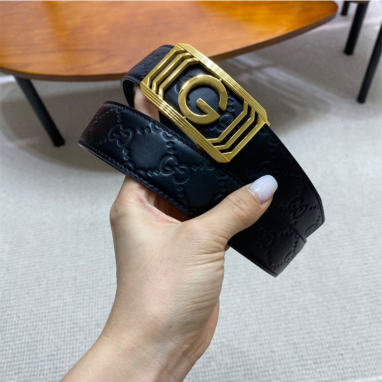 JB13P Popular  High quality belt With full package