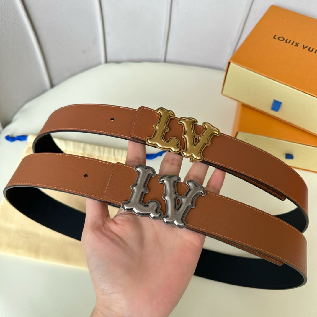 14E23P  Popular    High quality belt With full package