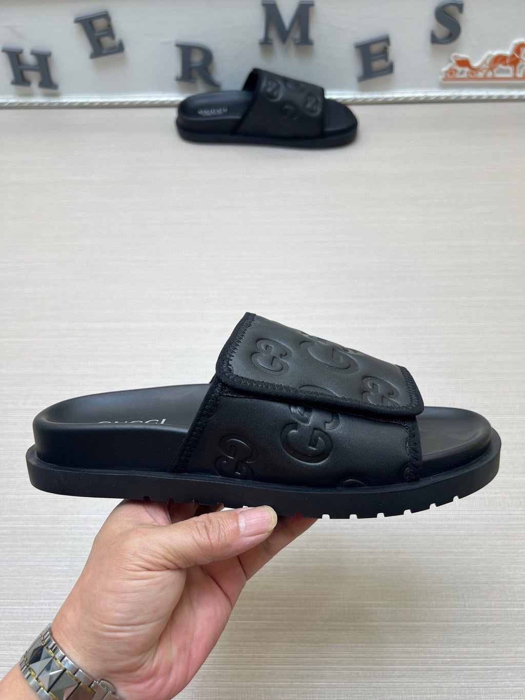 5LB230Z Popular Slippers