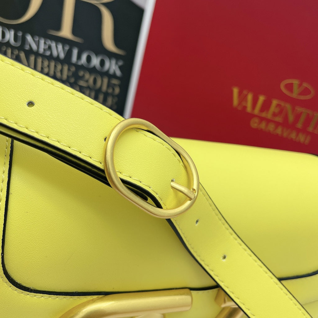 5A45B Popular  leather bag 