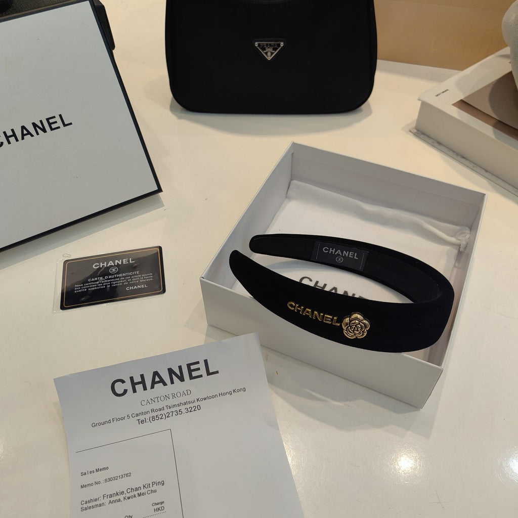 36XC8F Popular hair ornament