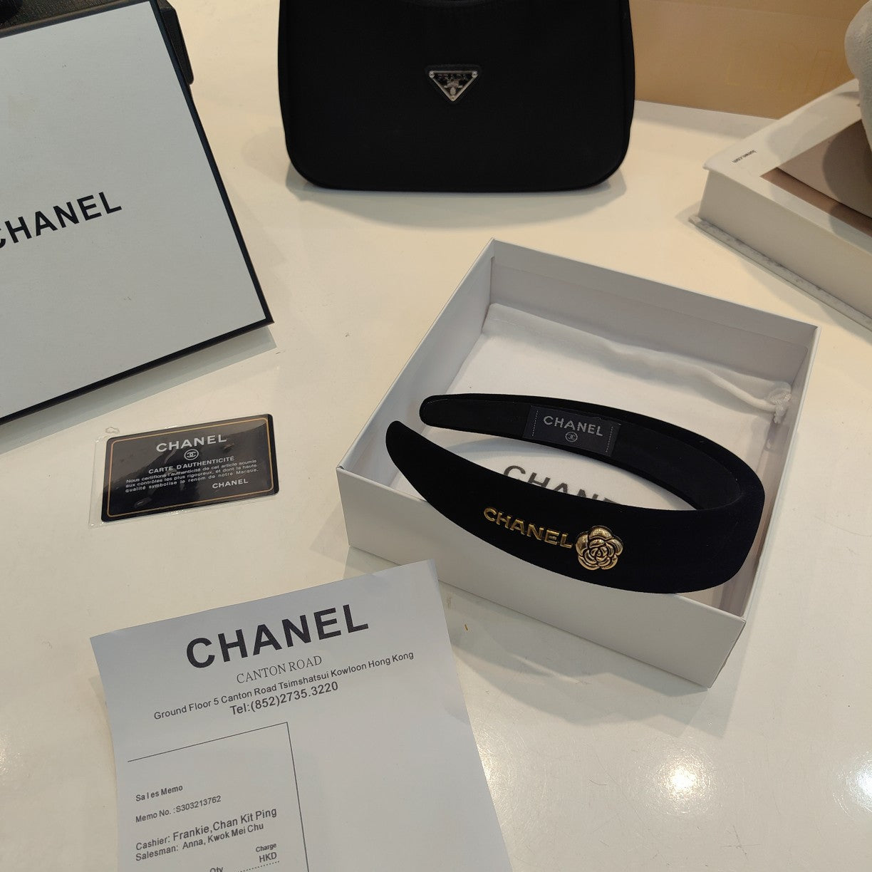 36XC8F Popular hair ornament