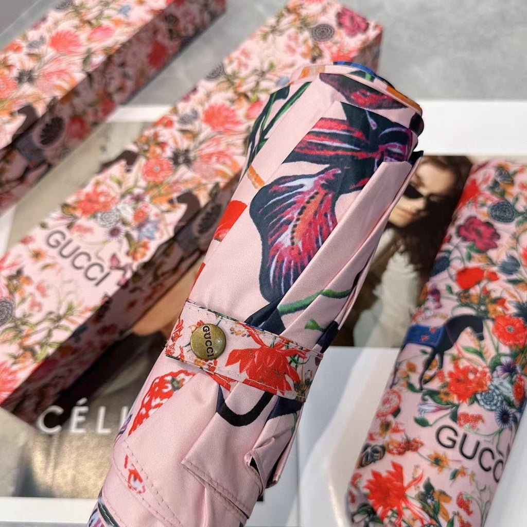 15RB66S Popular UV resistant umbrella