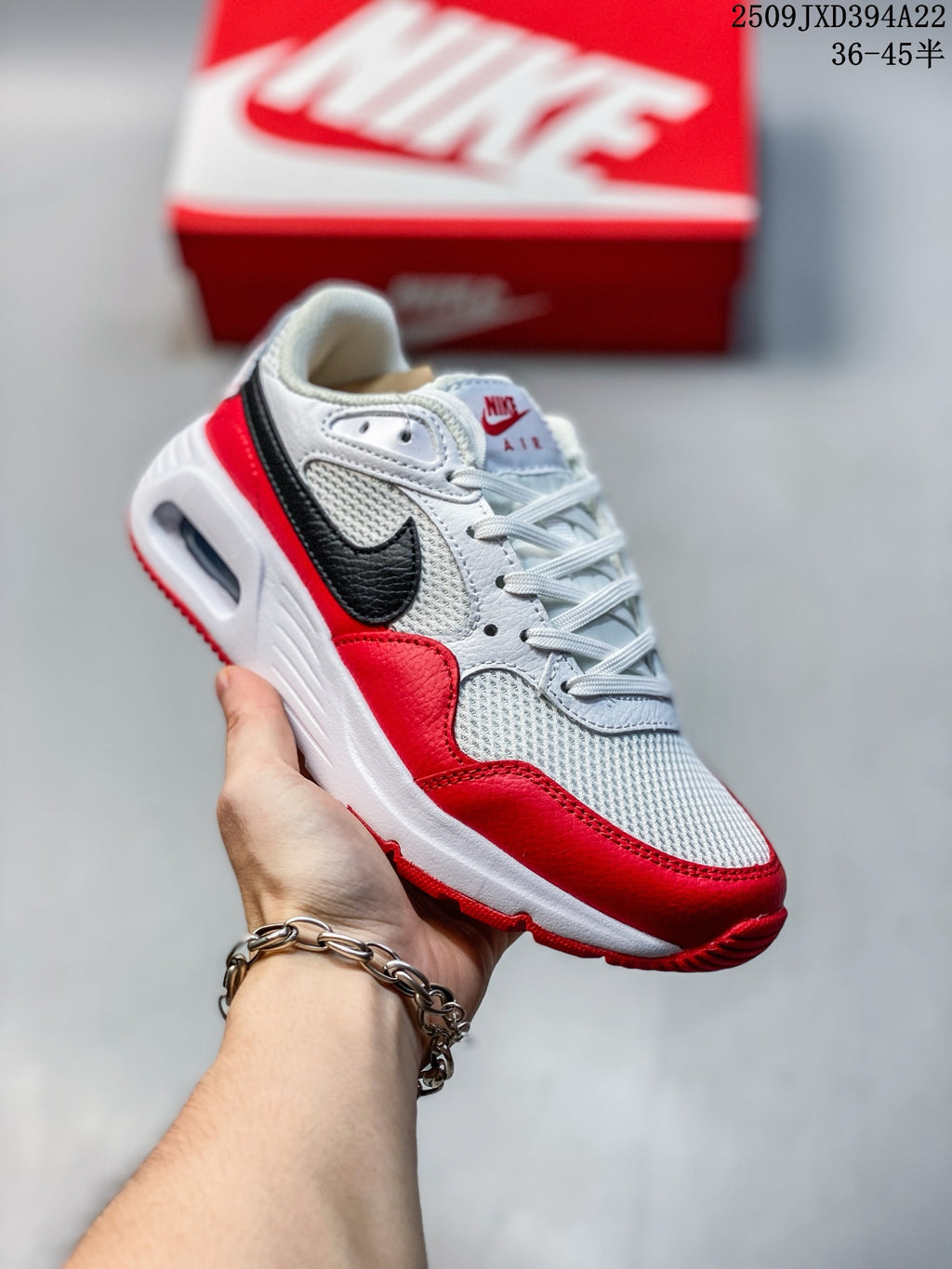 495QA79Z Popular Shoes