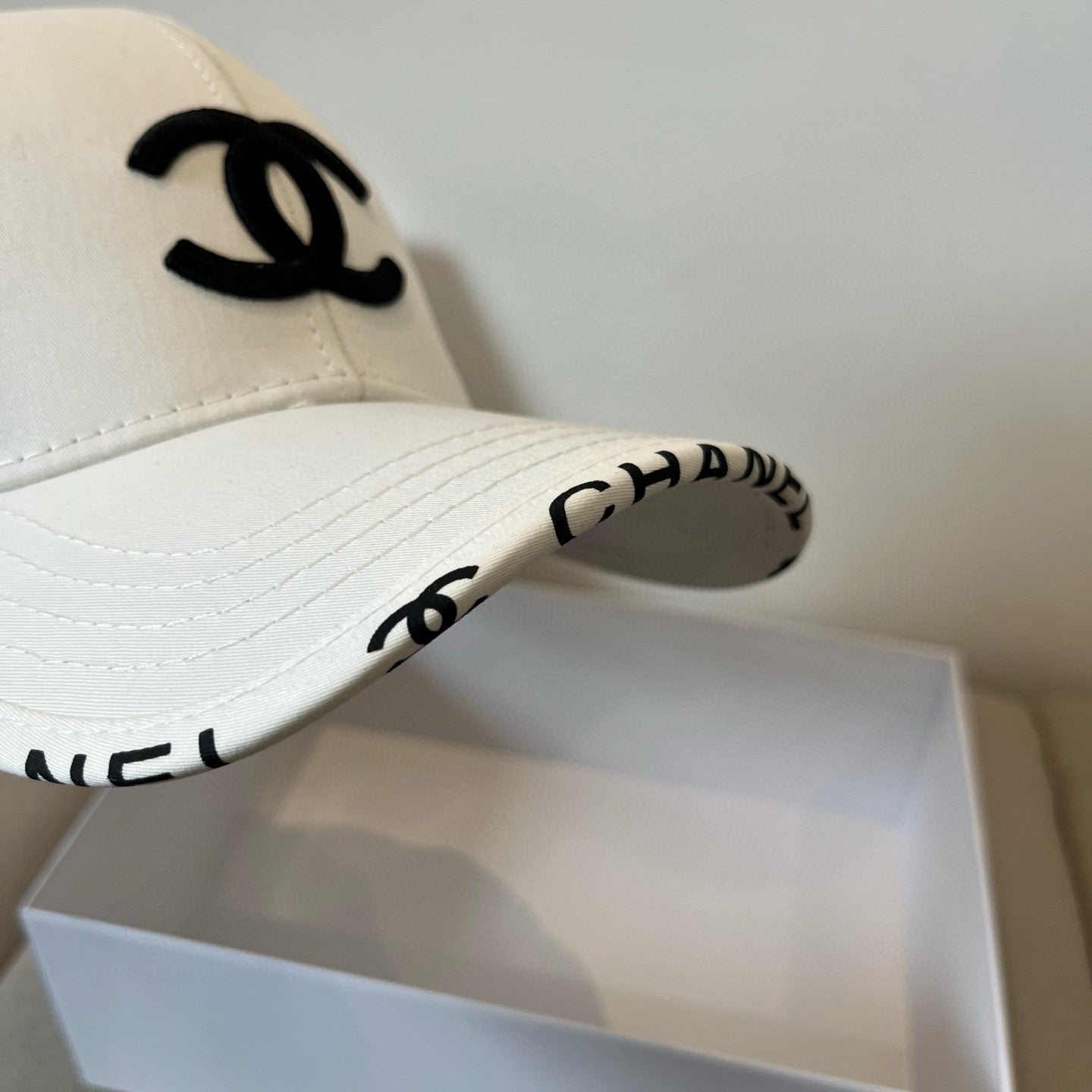145QC21M Popular  hats
