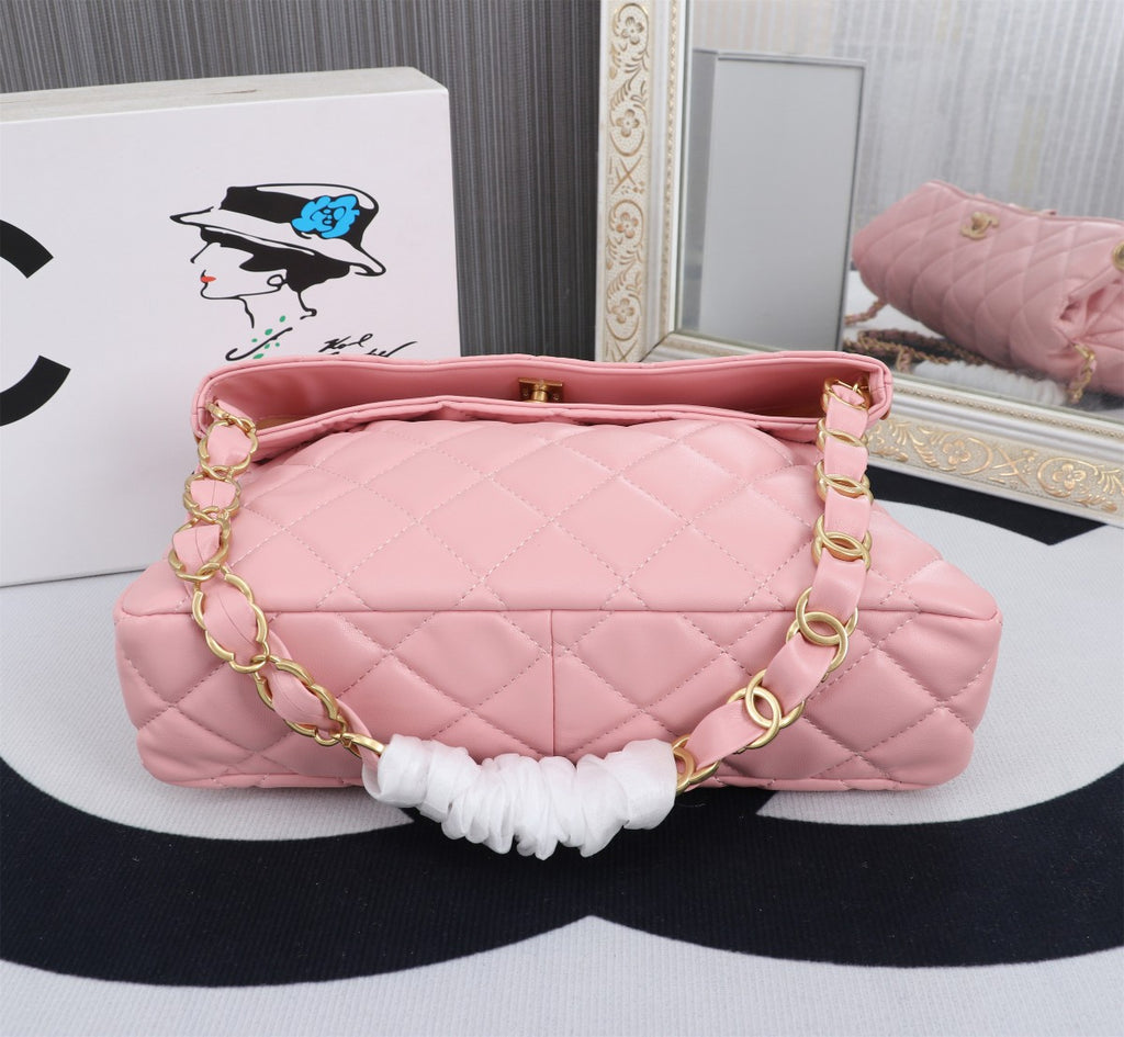 2XB472B Popular   leather bag