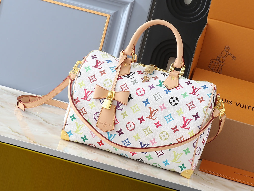 1WE62B Popular   leather bag