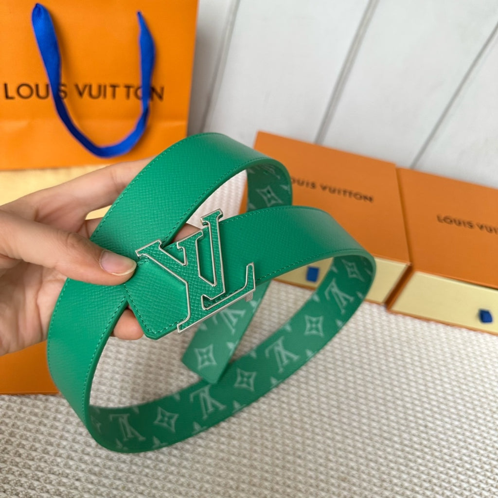 14E74P Popular  High quality belt With full package