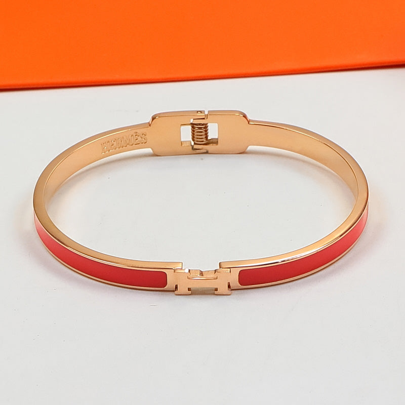 2H155K  Popular bracelet
