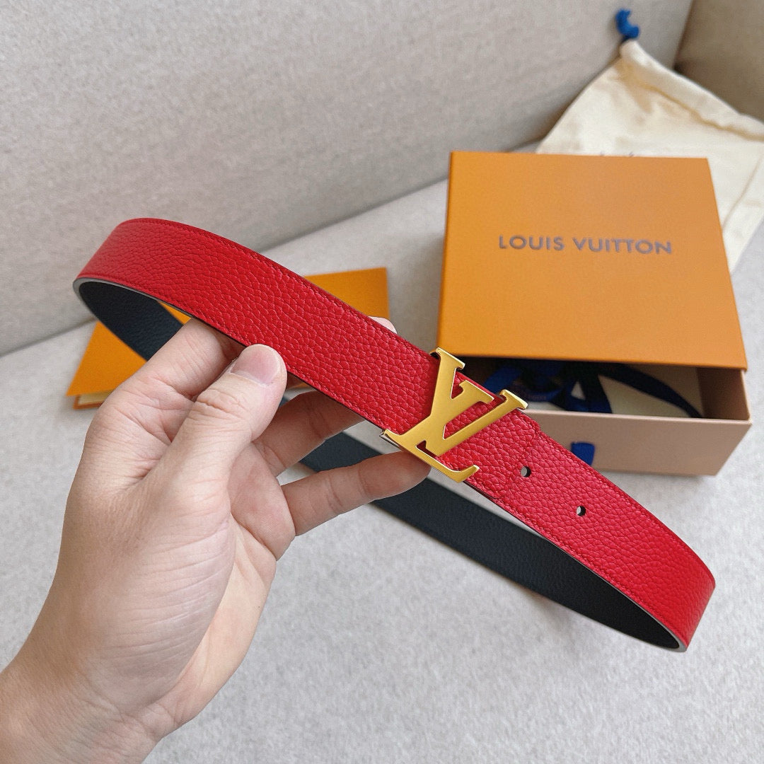 255RE12P Popular  High quality belt With full package