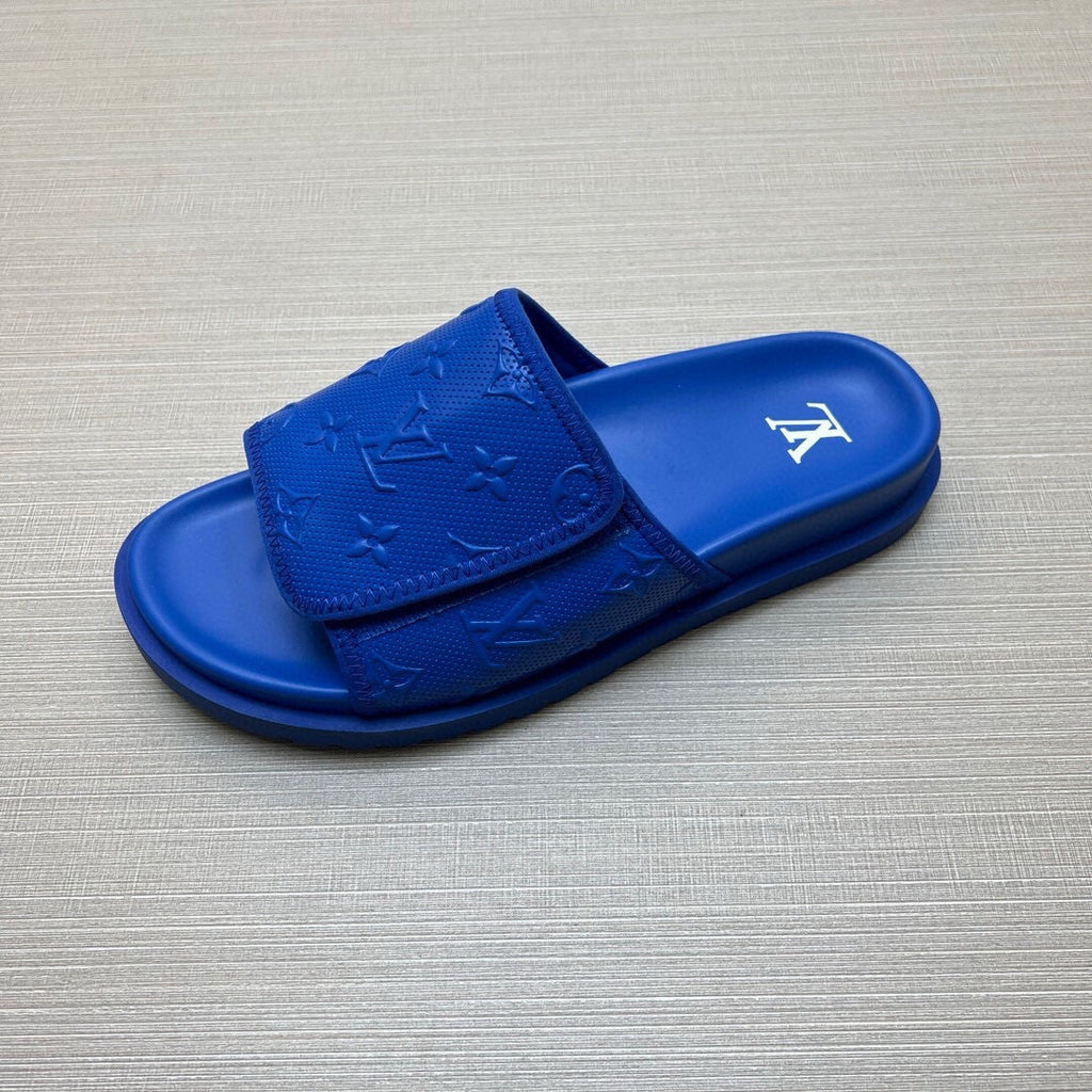 5WE253Z Popular Slippers