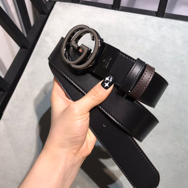 JB20P Popular    High quality belt With full package