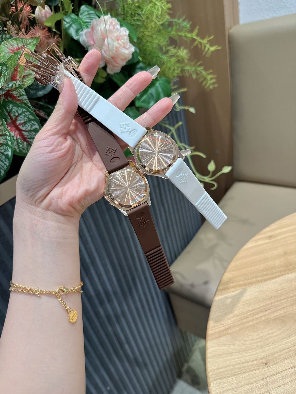 136NA3L  Popular Watches
