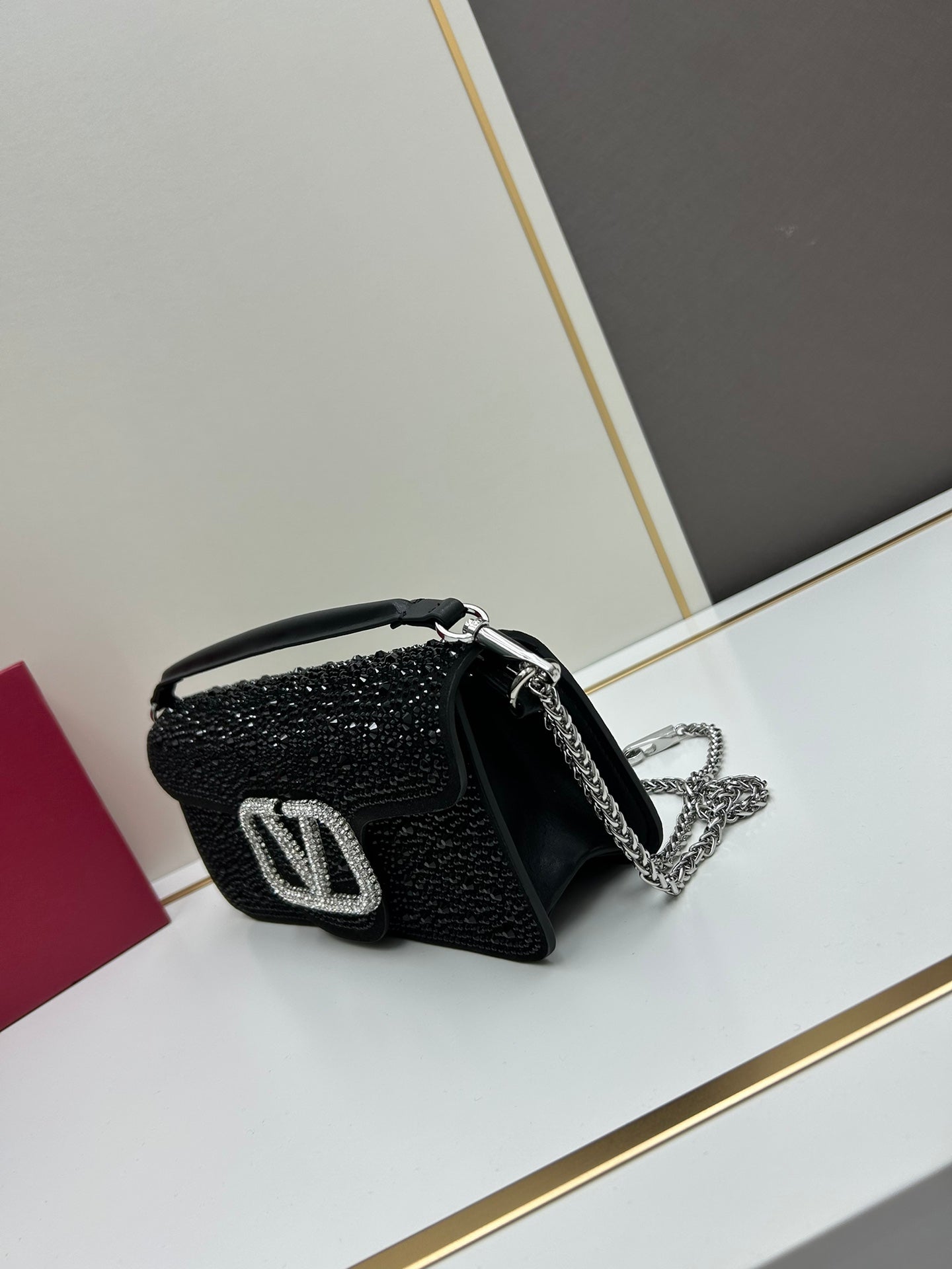 1WVL119B Popular bag