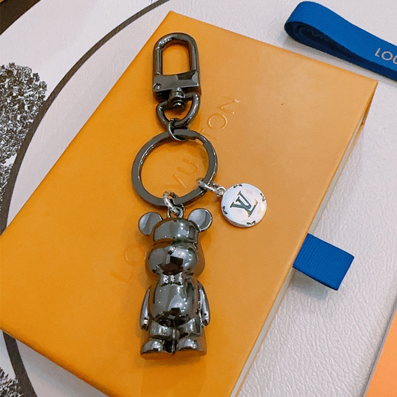 35ZE86A Popular bag 's charms accessories