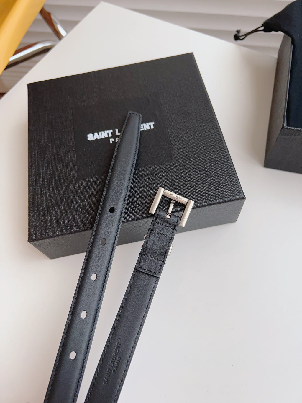 155RSL224P Popular   High quality belt With full package