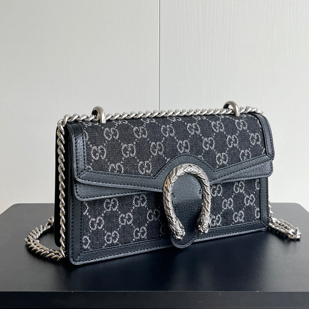 1XB466B Popular    leather bag