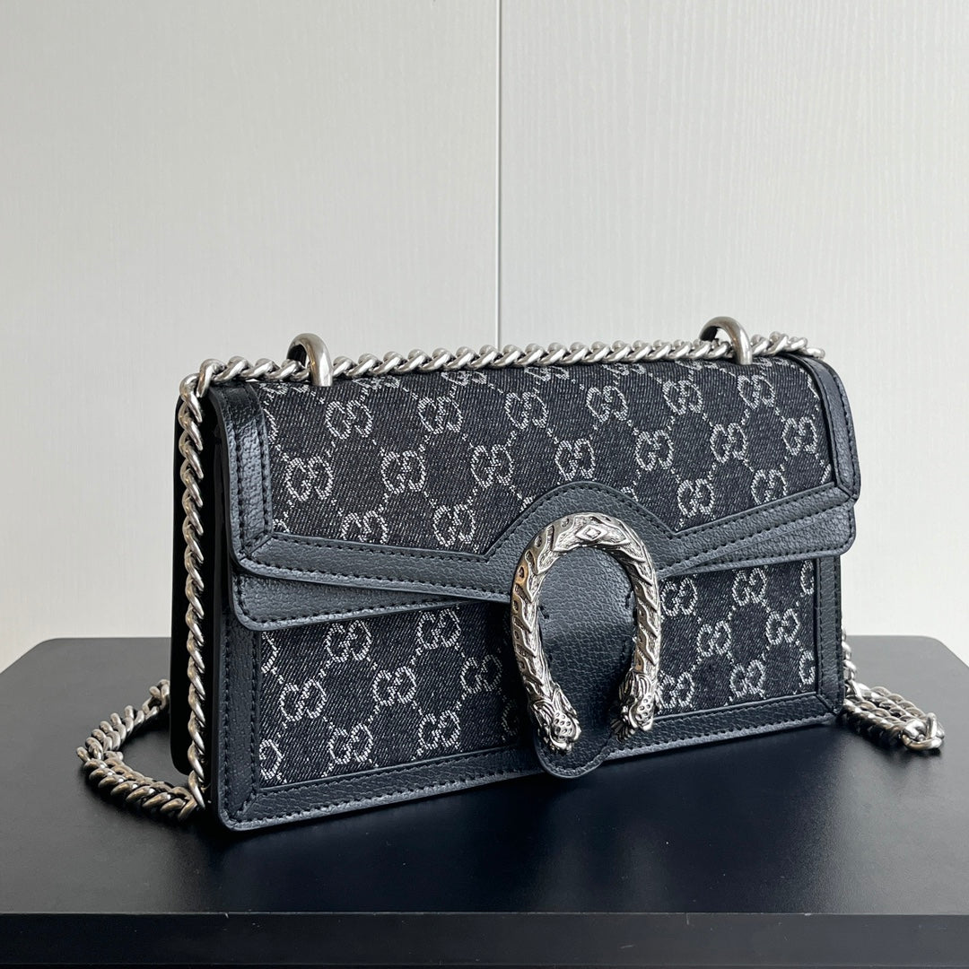 1XB466B Popular    leather bag
