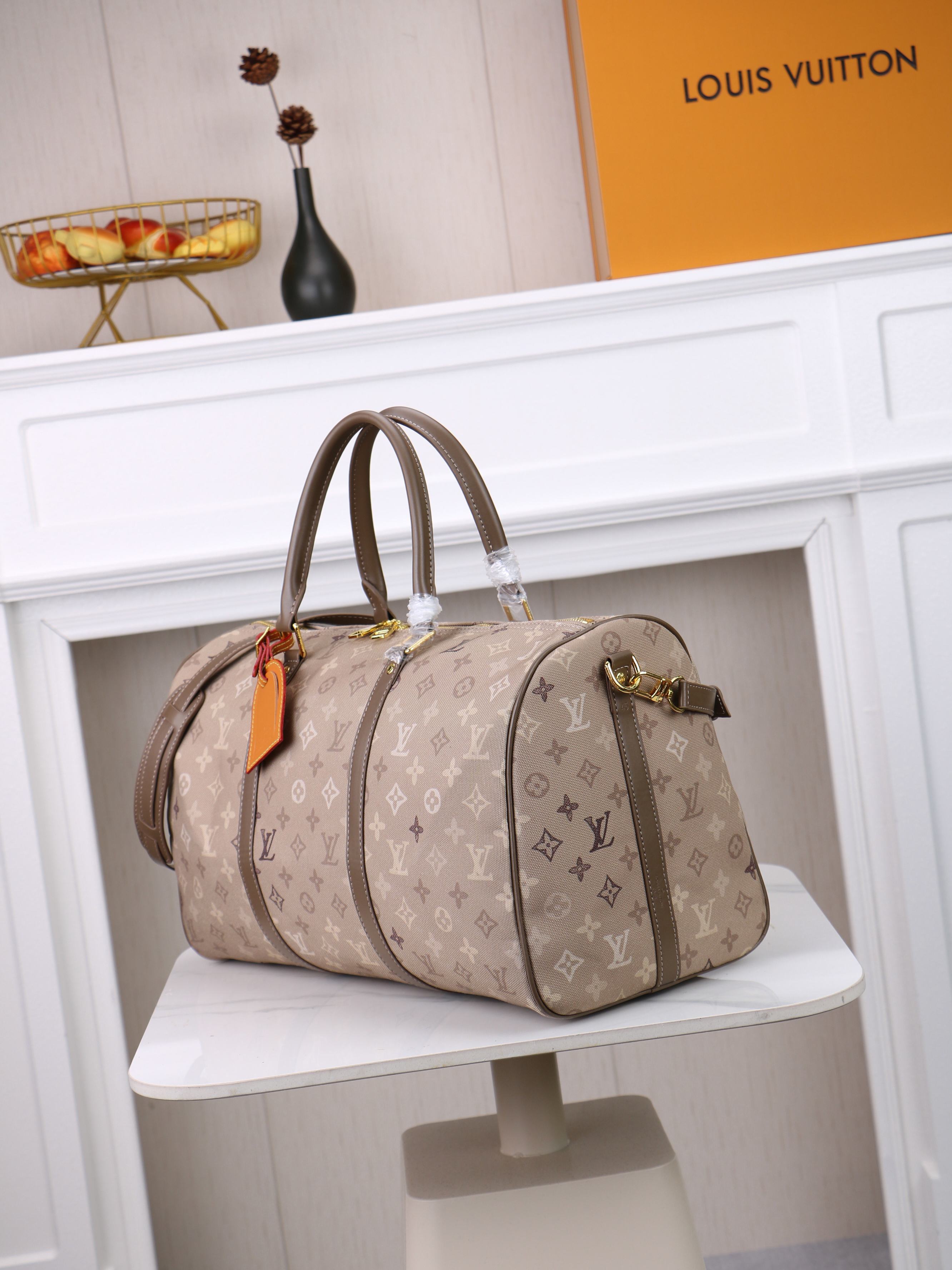 B1N66E6 Popular Luggage bags