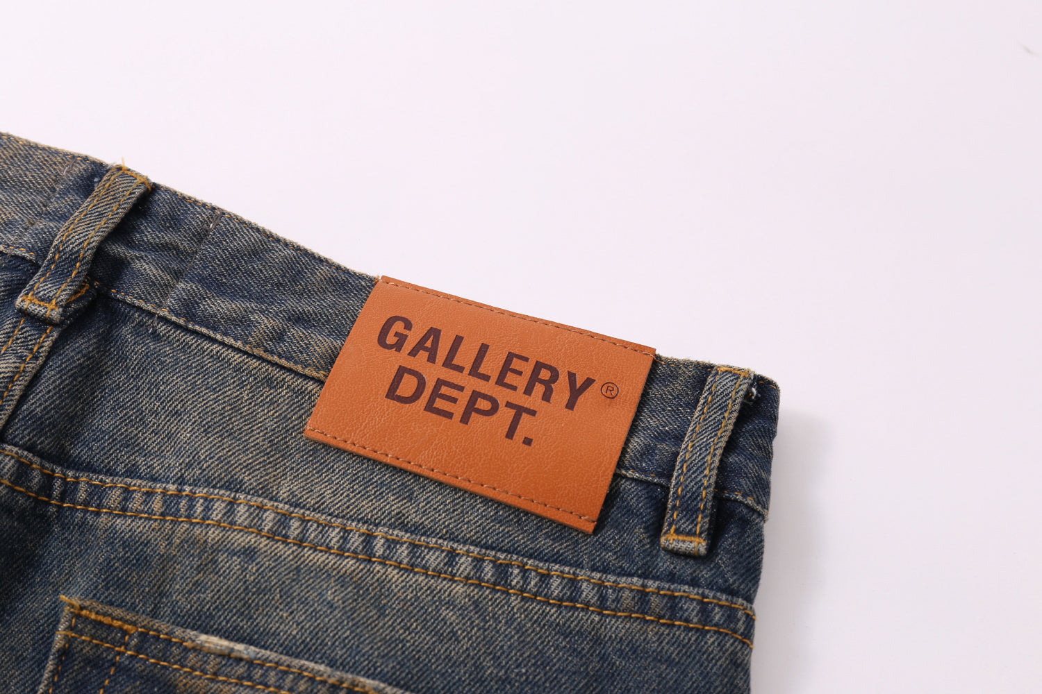 185ZA152U Popular Pants