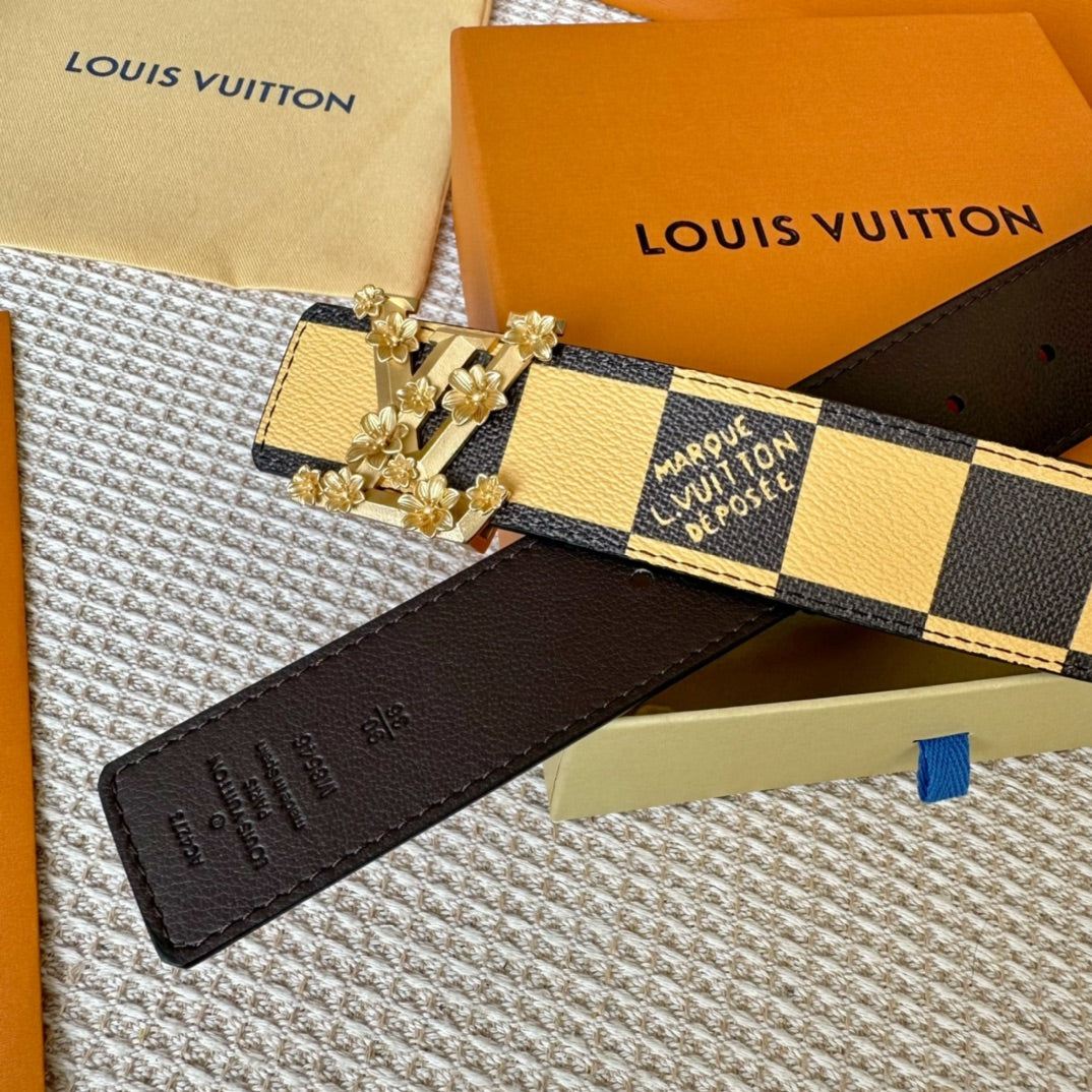 14E64P Popular   High quality belt With full package