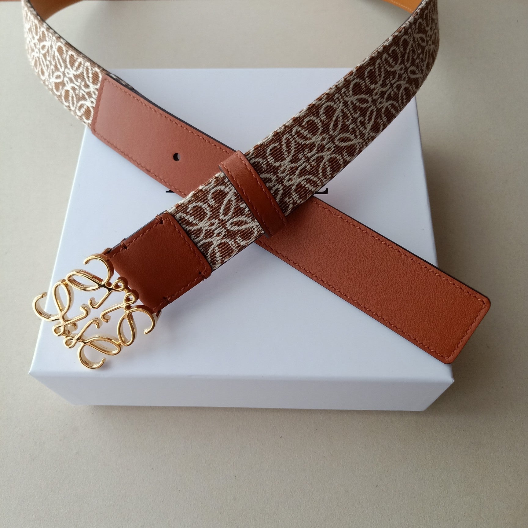 1115QA9P Popular High quality belt With full package