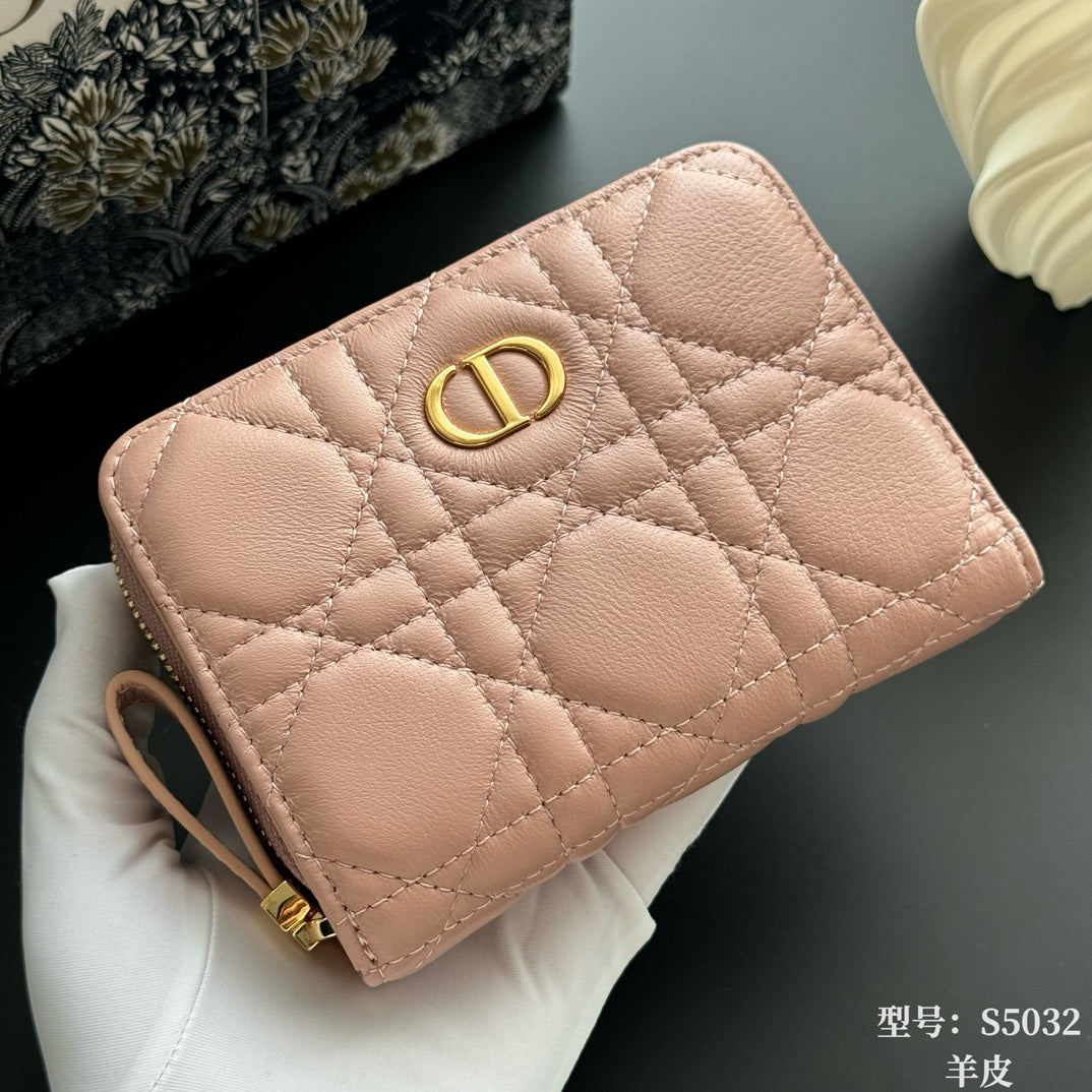136PD86B Popular leather bag