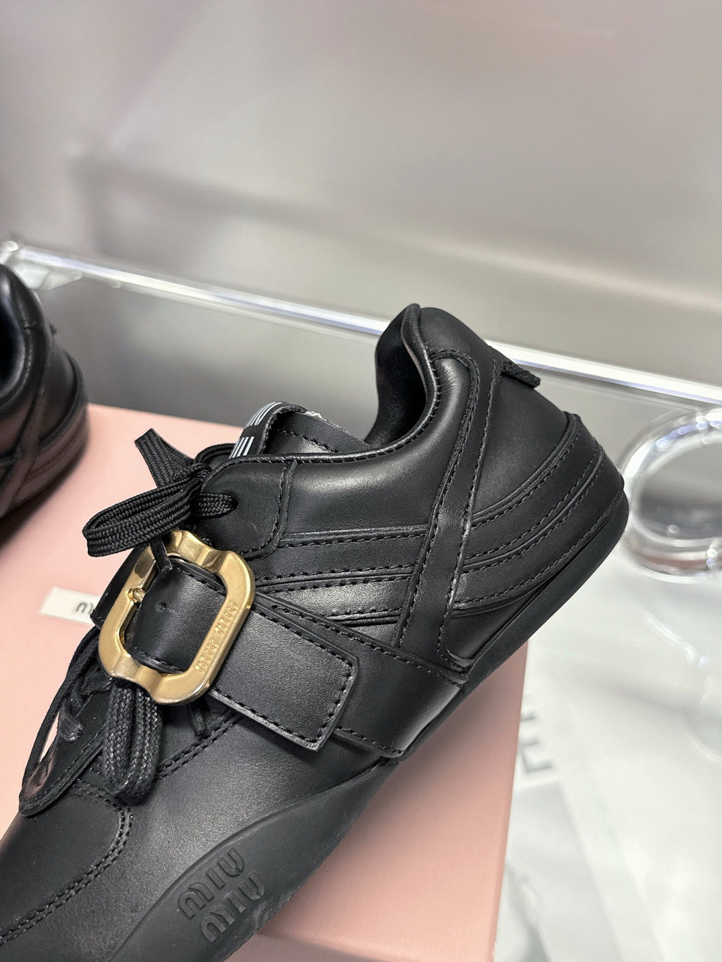 2105QA261Z Popular high-quality Shoes