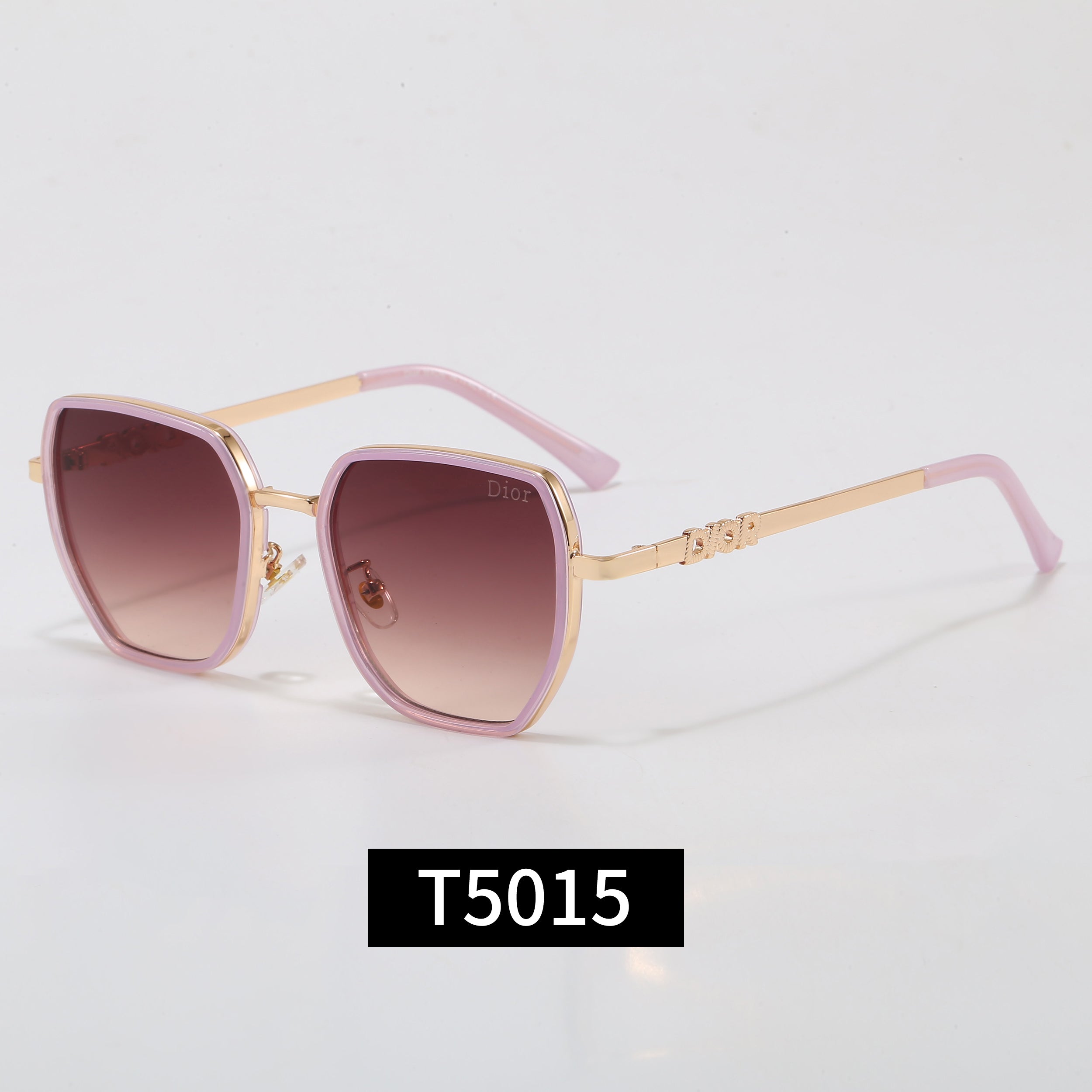 T1P56D60 Popular Sunglasses